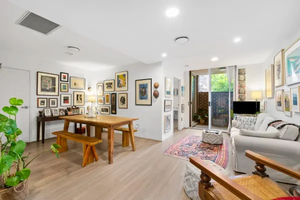 5/120 Victoria Road (1/7)