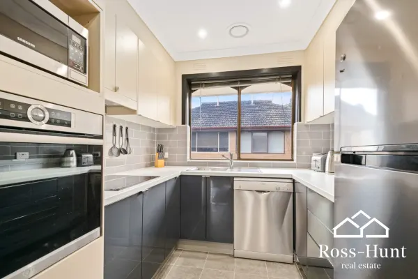 5/15 Firth Street (1/12)