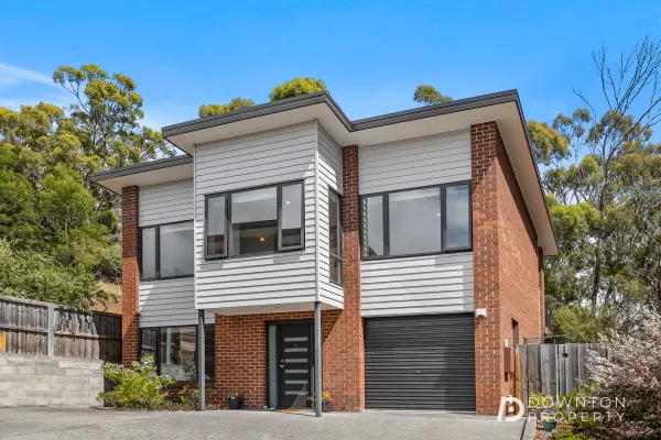 5/160A Springfield Avenue (1/33)