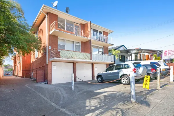 5/175 Haldon Street (1/5)