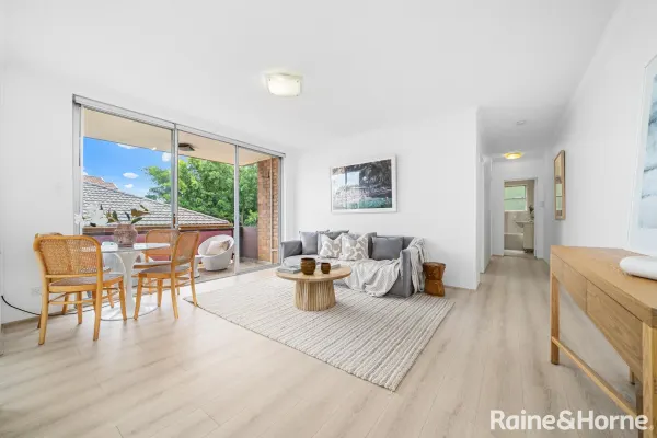 5/179-181 Bunnerong Road (1/9)