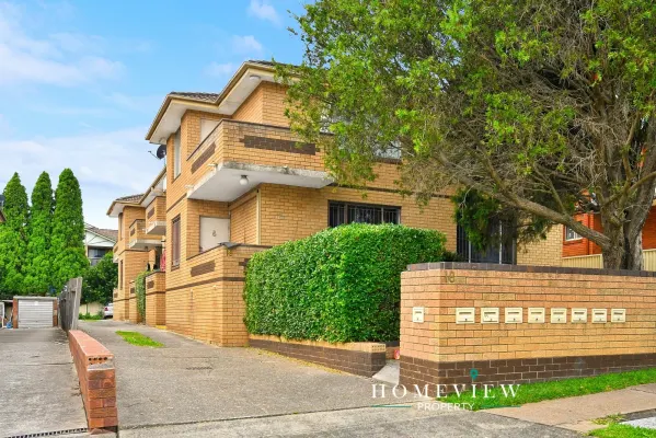 5/18 Willeroo Street (1/5)