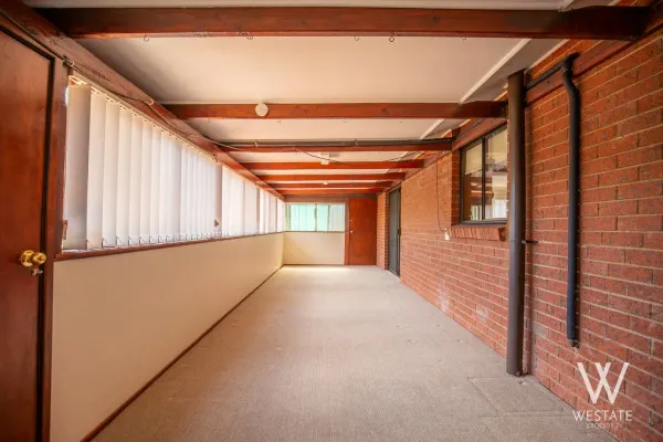 5/192 Lambert Street (1/11)
