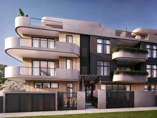 5/2-4 Carlyle Crescent (1/1)