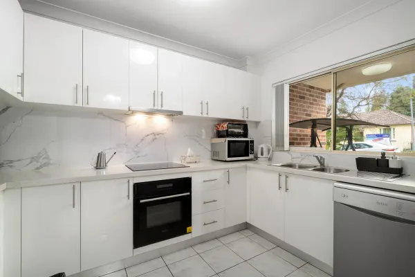 5/2-6 Illawarra Street (1/9)