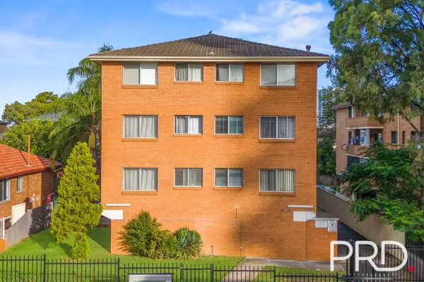 5/20 Charles Street (1/12)
