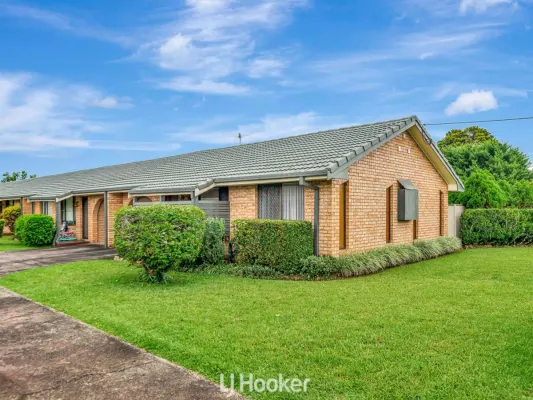 5/21 Rifle Range Road (1/15)