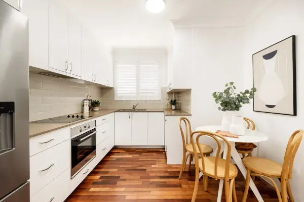 5/23 Wonga Street (1/12)