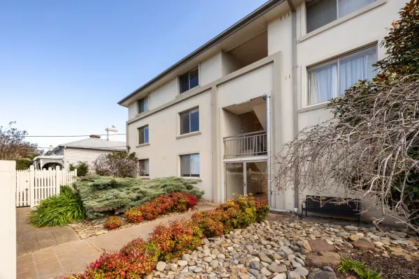 5/25 Gladstone Avenue (1/1)