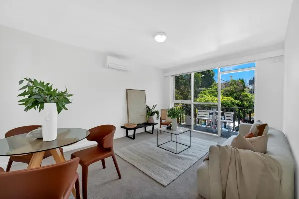 5/26 Wynnstay Road (1/13)