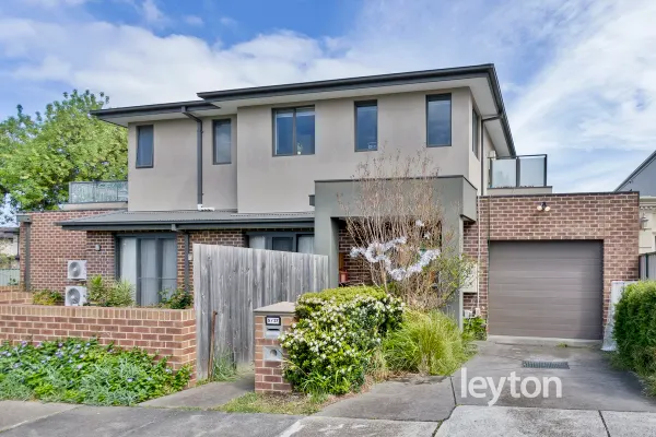 5/27 St James Avenue (1/11)