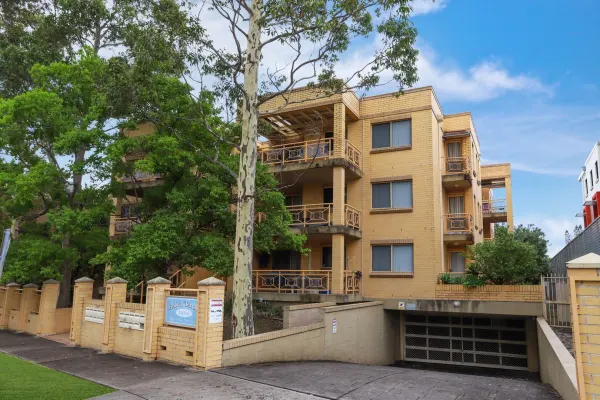 5/334-336 Railway Terrace (1/7)