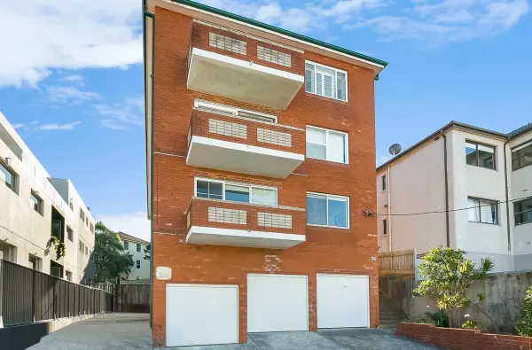 5/34 Bona Vista Avenue (1/11)