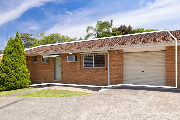 5/37 York Street (1/12)