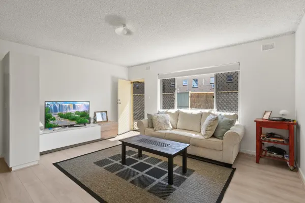 5/376 Henley Beach Road (1/14)