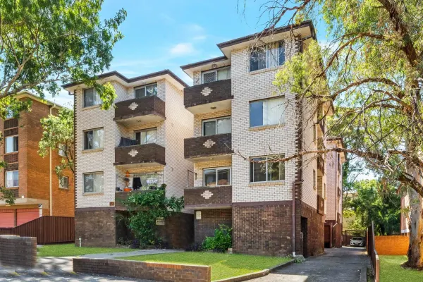 5/4-6 Nagle Street (1/11)