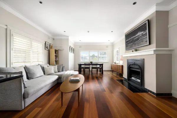 5/4 Mount Street (1/11)