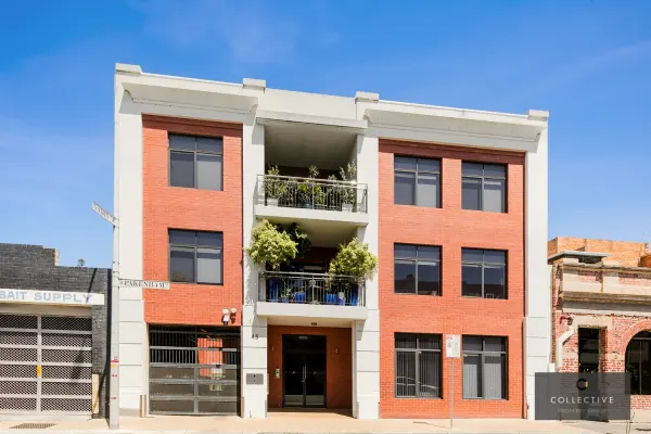 5/45 Pakenham Street (1/15)