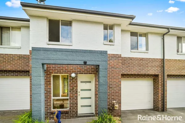 5/47 Australia Street (1/15)