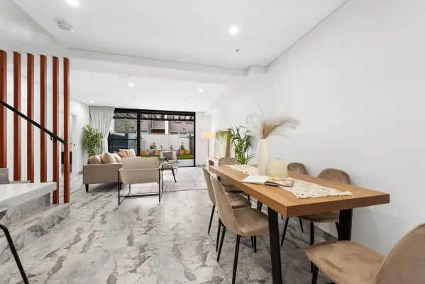 5/47 Kirkham Road (1/16)