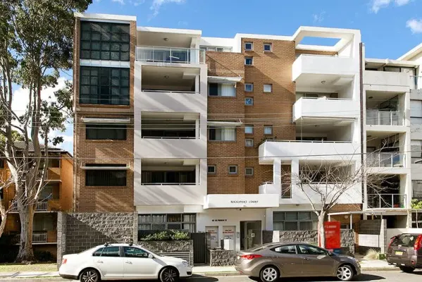 5/48-50 Premier Street (1/7)