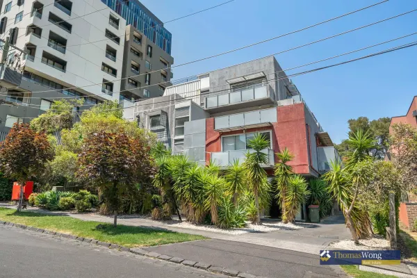 5/5 Archibald Street (1/11)