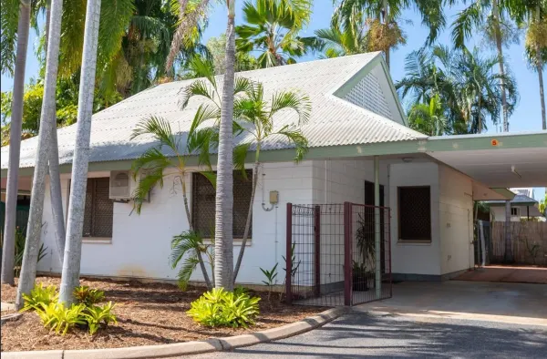 5/5 Donaldson Court (1/14)