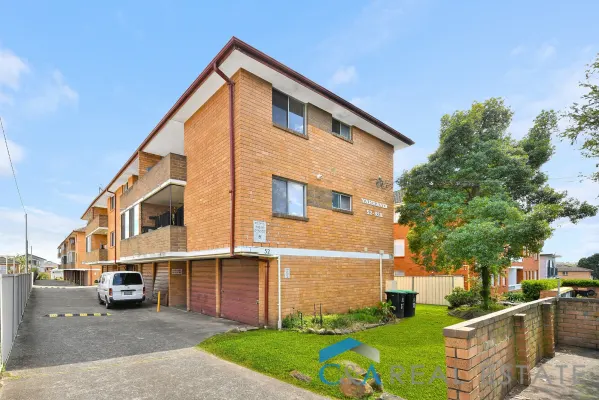 5/52 Fairmount Street (1/8)