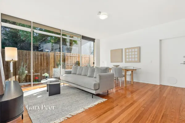 5/58 Alexandra Street (1/11)