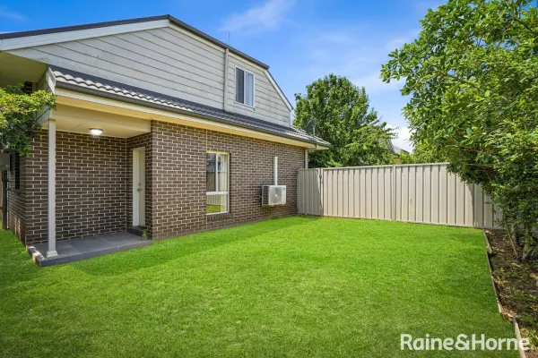 5/6 Braddon Street (1/18)