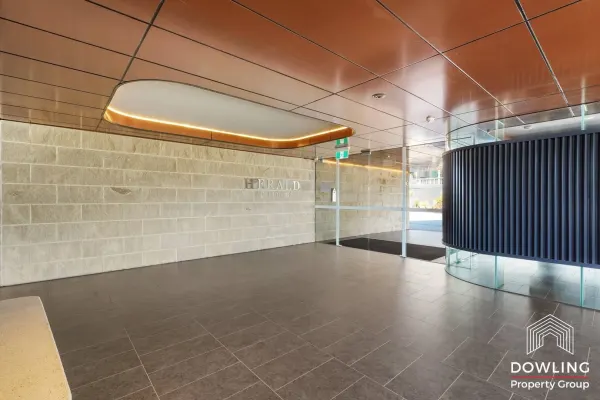 5/60 King Street (1/20)