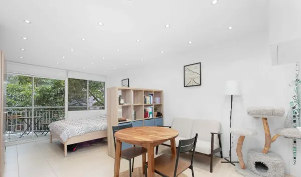 5/61-65 Bayswater Road (1/9)