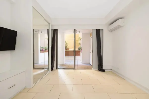 5/67-69 Macleay Street (1/5)
