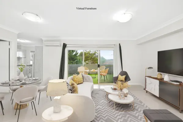 5/74 King Georges Rd (1/9)