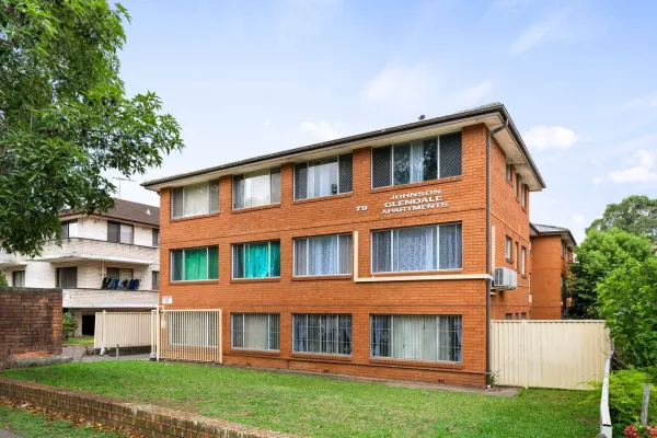 5/79 Hughes Street (1/9)