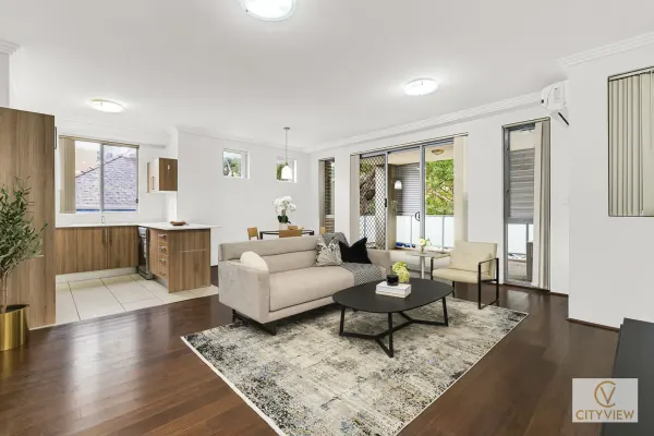 5/8-10 Bembridge Street (1/11)