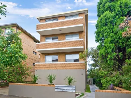 5/8 Blenheim Street (1/1)