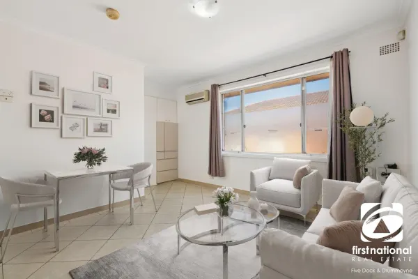 5/8 Stanley Street (1/8)