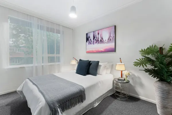 5/86 Ruskin Street (1/6)