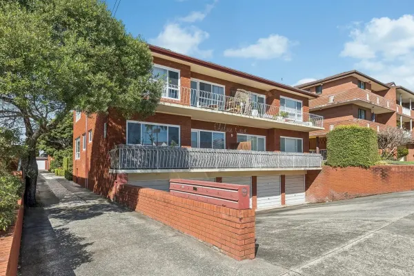 5/9 Gladstone Street (1/10)