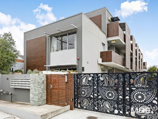 5/93 Argyle Street (1/1)