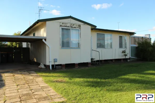 5 Austral Street (1/1)