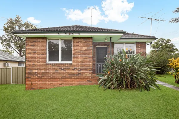 5 Blaxland Street (1/1)