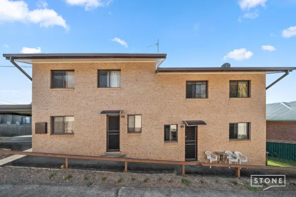 5 Bowman Street (1/11)