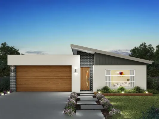5 Brome Court (1/2)