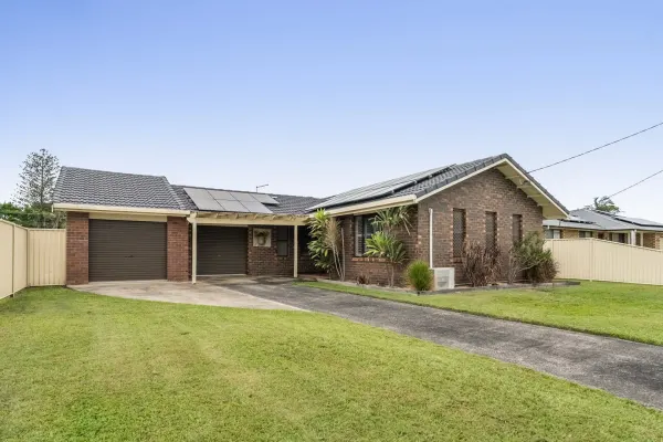 5 Cunningham Street (1/11)