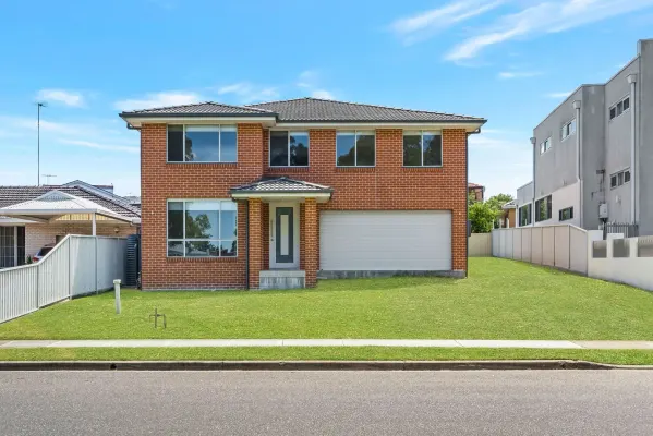5 Dunstan Street (1/21)