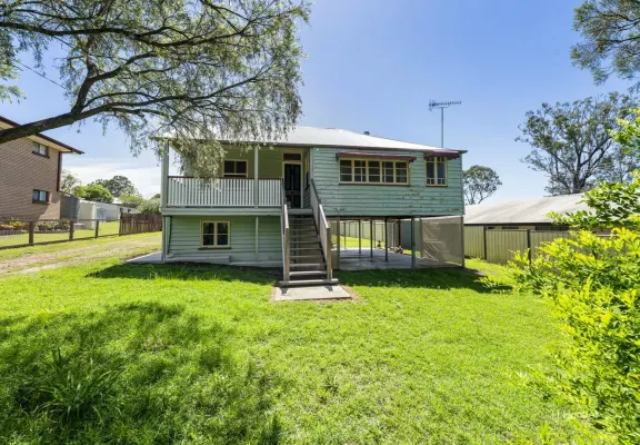 5 Edward Street (1/1)
