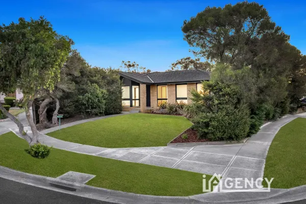 5 Elmore Court (1/24)
