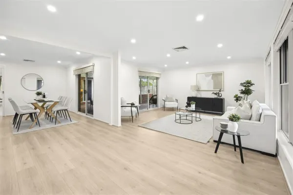 5 Fairgreen Place (1/13)